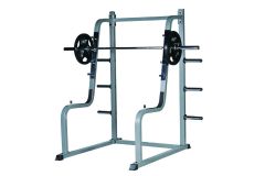 Cтойка для приседаний BenCarFitness TS-M45