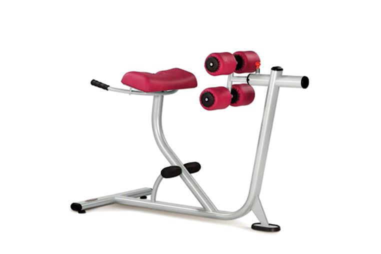 Гиперэкстенция горизонтальная Panatta 1FE220 