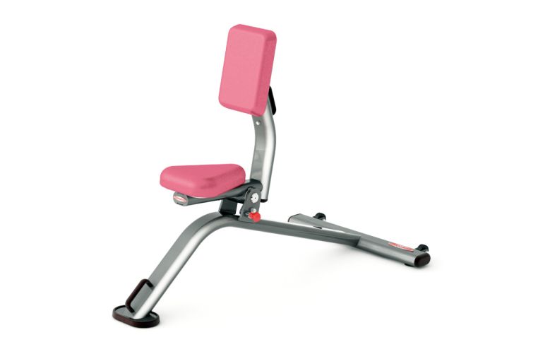 Многофункциональная скамья Panatta 1FE204 