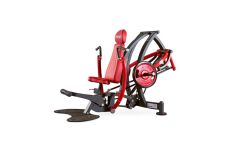 Отрицательный жим от груди Panatta 1HP541