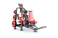 Французский жим (версия super) Panatta 1FW053