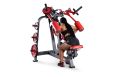 Дельты (версия super) Panatta 1FW026 фото 1