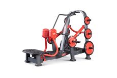 Разведение бедер стоя Panatta 1FW099