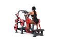 Разведение бедер стоя Panatta 1FW099 фото 3