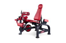 Сгибание ног сидя Panatta 1FW183