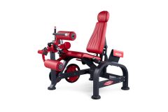 Сгибание ног сидя Panatta 1FW183