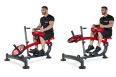 Икры сидя\Тибия Panatta 1HP588T фото 1