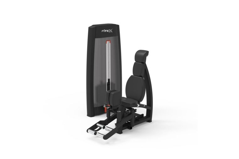Тренажер для приводящих и отводящих мышц бедра Fitex Pro FTX-7360 