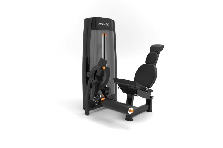 Разгибатель бедра Fitex Pro FTX-7324 