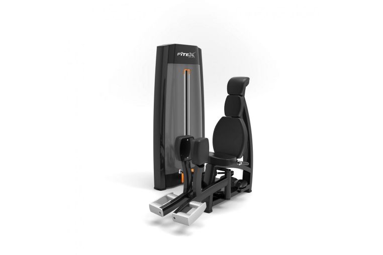 Тренажер для приводящих мышц бедра Fitex Pro FTX-7322 