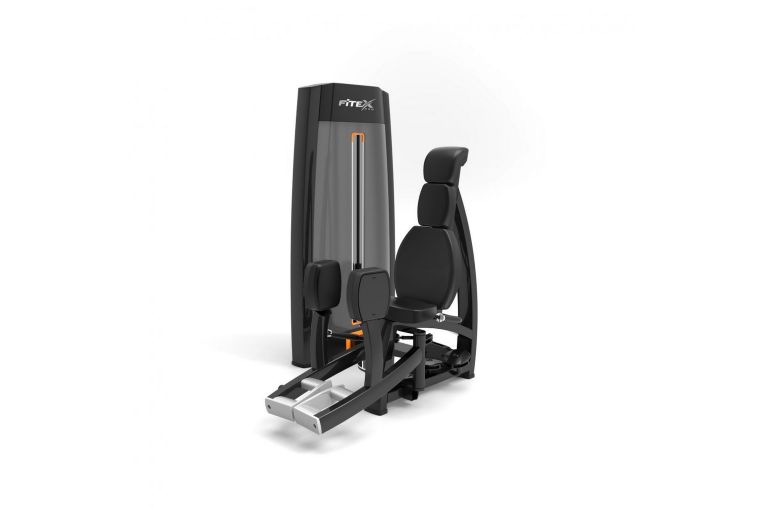 Тренажер для отводящих мышц бедра Fitex Pro FTX-7323 