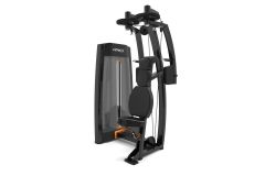 Грудь машина Fitex Pro FTX-7307