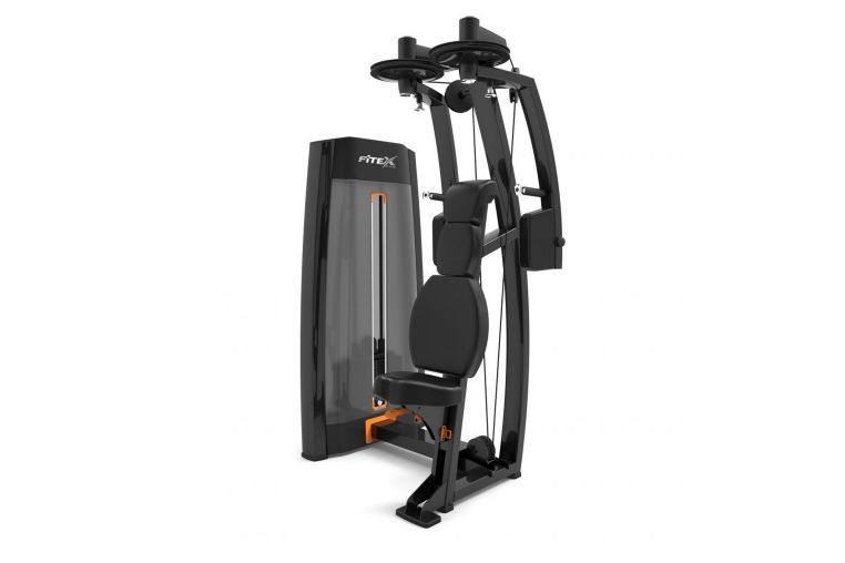Грудь машина Fitex Pro FTX-7307 