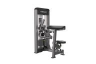 Бицепс машина Fitex Pro FTX-61A10