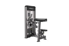 Бицепс машина Fitex Pro FTX-61A10