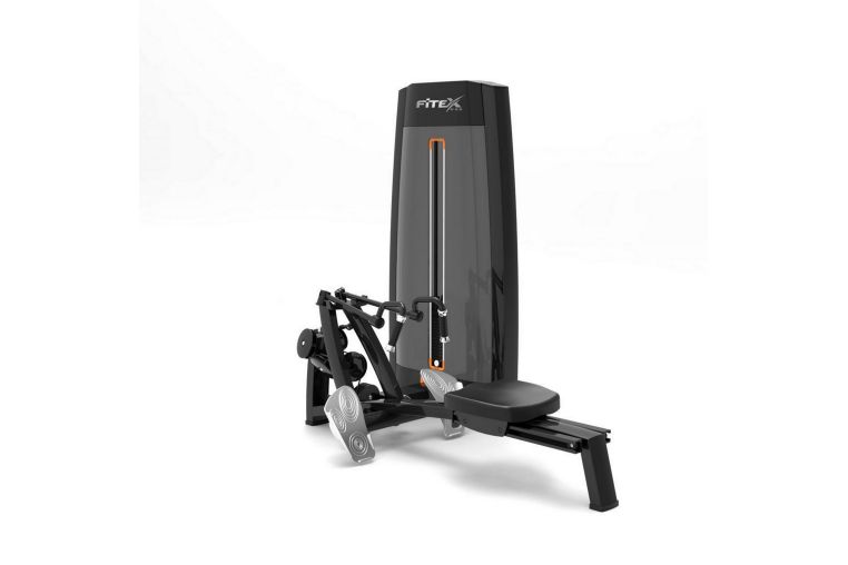 Нижняя тяга Fitex Pro FTX-7313 