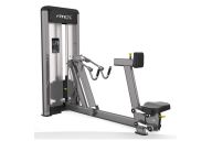 Рычажная тяга Fitex Pro FTX-61A14