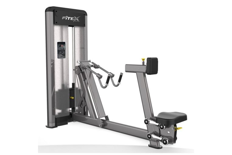 Рычажная тяга Fitex Pro FTX-61A14 