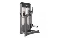 Тренажер для ягодичных мышц (радиальный) Fitex Pro FTX-61A21A