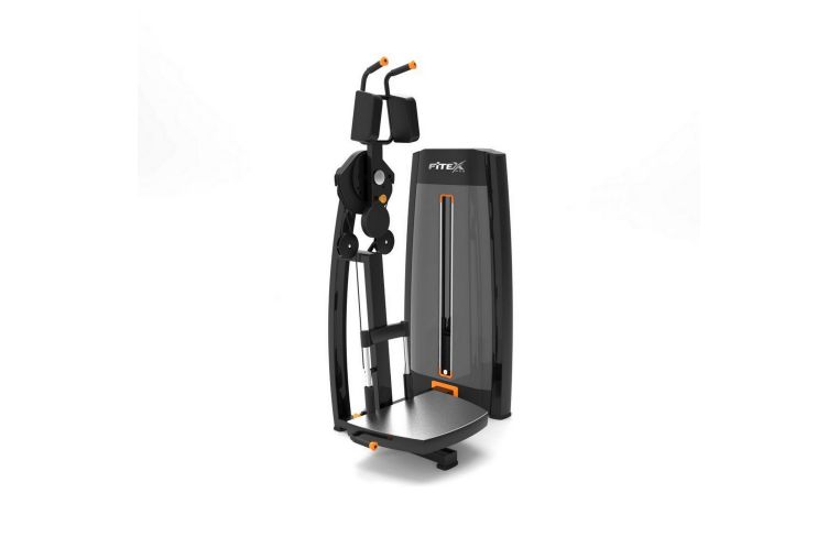 Боковой наклон Fitex Pro FTX-7319A 