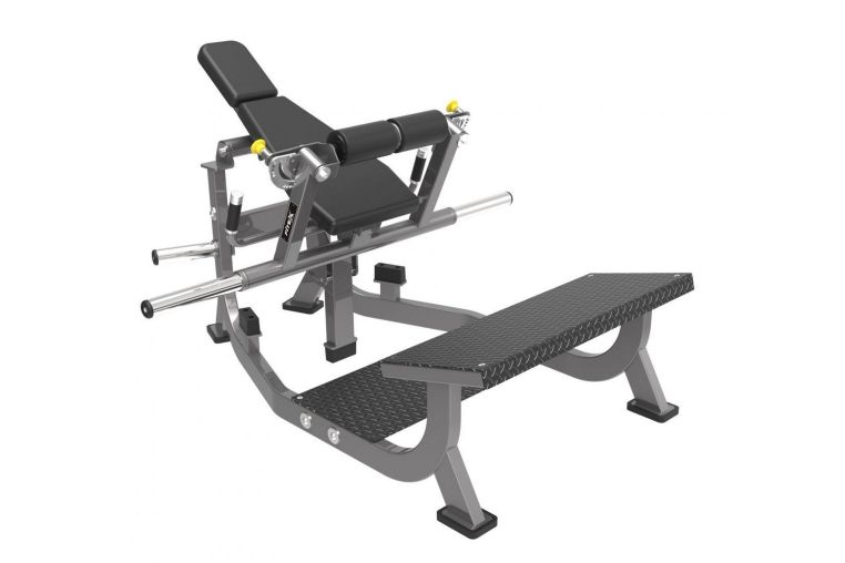 Ягодичный мостик Fitex Pro FTX-82032 