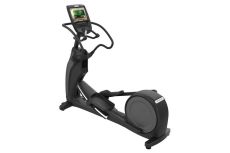 Эллиптический тренажер Precor EFX 883 V2