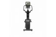 Эллиптический тренажер Precor EFX 883 V2 фото 10