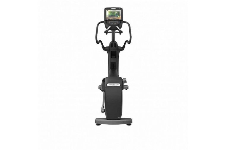 Эллиптический тренажер Precor EFX 883 V2 фото 10