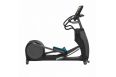 Эллиптический тренажер Precor EFX 883 V2 фото 4