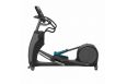 Эллиптический тренажер Precor EFX 883 V2 фото 8
