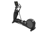 Эллиптический тренажер Precor EFX 835 V2