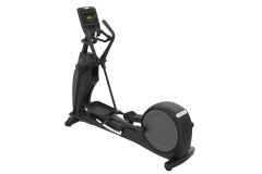 Эллиптический тренажер Precor EFX 835 V2