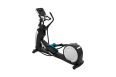 Эллиптический тренажер Precor EFX 835 V2 фото 9