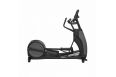 Эллиптический тренажер Precor EFX 835 V2 фото 10