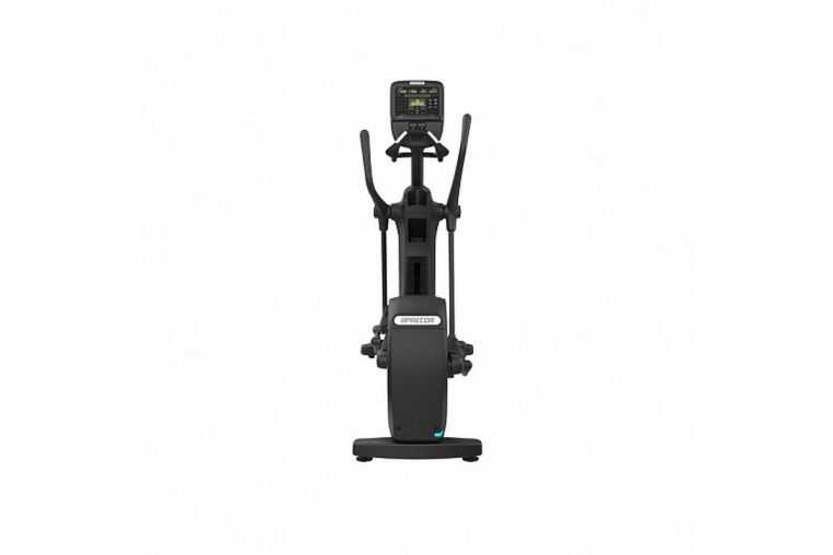 Эллиптический тренажер Precor EFX 835 V2 фото 2