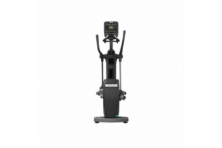 Эллиптический тренажер Precor EFX 835 V2 фото 3