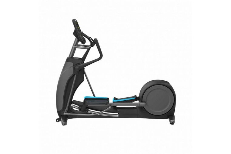 Эллиптический тренажер Precor EFX 835 V2 фото 5