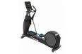 Эллиптический тренажер Precor EFX 835 V2 фото 6