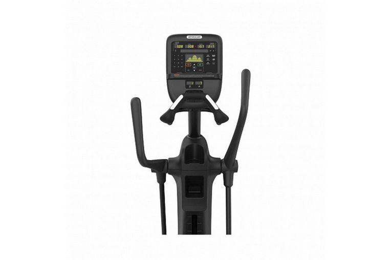 Эллиптический тренажер Precor EFX 835 V2 фото 7