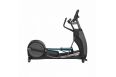 Эллиптический тренажер Precor EFX 835 V2 фото 8