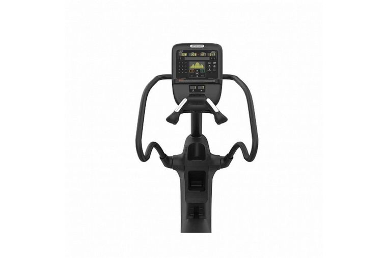 Эллиптический тренажер Precor EFX 833 V2 фото 9