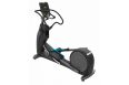 Эллиптический тренажер Precor EFX 833 V2 фото 2