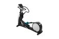 Эллиптический тренажер Precor EFX 833 V2 фото 3