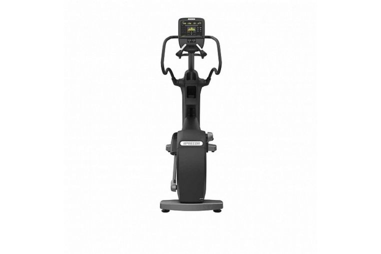 Эллиптический тренажер Precor EFX 833 V2 фото 6