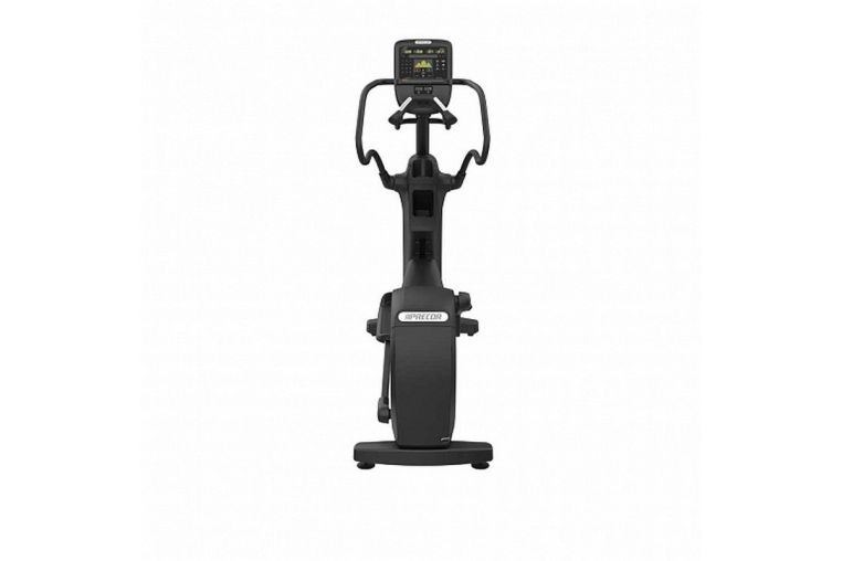 Эллиптический тренажер Precor EFX 833 V2 фото 8