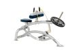 Икроножные Hoist RPL-5363 фото 9