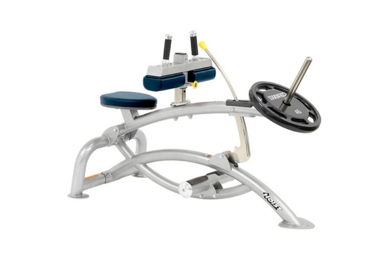 Икроножные Hoist RPL-5363 фото 9