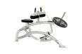 Икроножные Hoist RPL-5363 фото 10