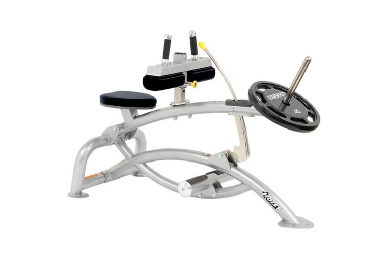 Икроножные Hoist RPL-5363 фото 10