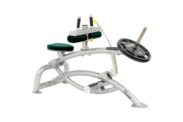 Икроножные Hoist RPL-5363 фото 11